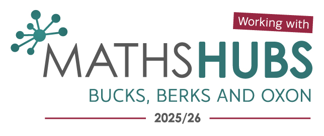 Maths Hubs