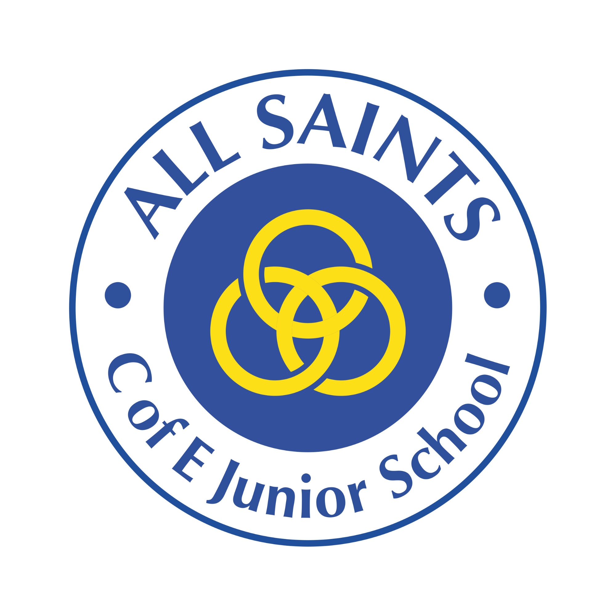 ASJ